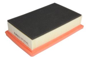 Filtr powietrza PUR-PA1044