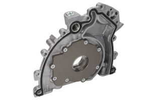 Pompa oleju OP09-146