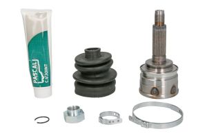 Przegub napędowy kpl. G18002PC