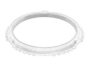 Pierścienie 8877313