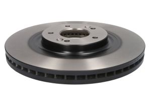 Tarcza hamulcowa DF6958S