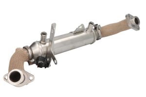 Chłodnica, recyrkulacja spalin NRF 48010