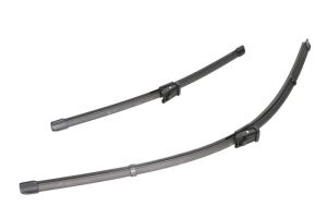 Pióro wycieraczki DF-053