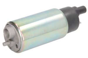 Pompa paliwa IP000576