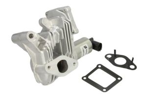 Zawór EGR 7.00075.07.0