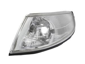 Lampa kierunkowskazu 772-1503L-UE