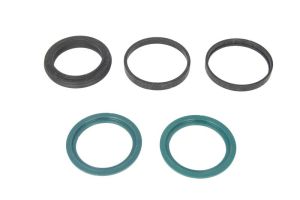 Części i akcesoria do podnośników EVERTZL207103011