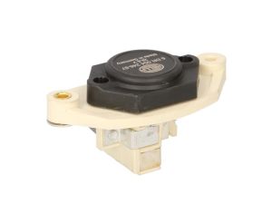 Regulator napięcia alternatora 5DR004 246-571