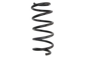 Sprężyna zawieszenia LS4095151