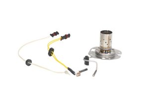 Palnik ogrzewania postojowego 9034036B