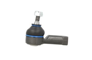 Końcówka drążka kierowniczego 616 020 0001