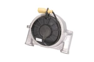 Poduszka silnika FE43704