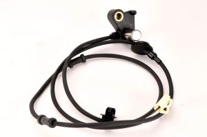 Czujnik prędkości koła AS5004