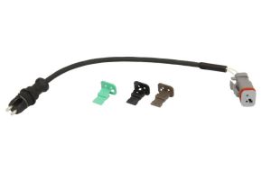 Zawór sterujący naczepy, EBS 441 035 057 0