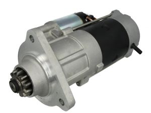 Rozrusznik PE M105R3032SE