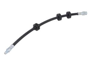 Przewód hamulcowy elastyczny PHB595