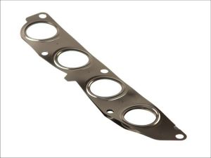 Uszczelka kolektora wydechowego 71-34911-00