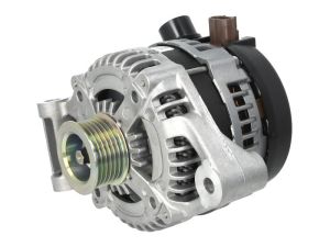 Alternator DAN1041
