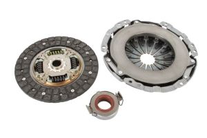 Zestaw sprzęgła AISKT-348A