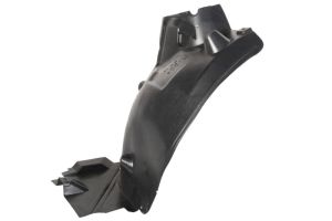 Nadkole plastikowe 6601-01-3518808P