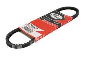 Pasek klinowy GAT6204MC