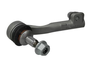 Końcówka drążka kierowniczego LMI36513