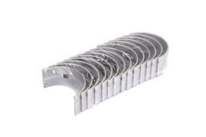 Zestaw panewek wału korbowego 454 HS 20148 075