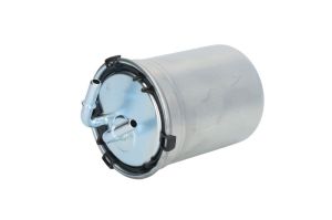 Filtr paliwa F 026 402 835