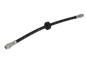 Przewód hamulcowy elastyczny PHA262