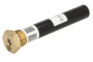 Zawór zwrotny PN-10947