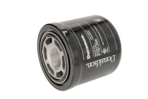 Filtr hydrauliczny P761266