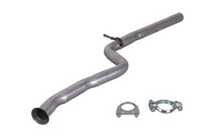 Rura wydechowa BM50001