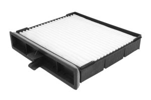 Filtr kabiny PX AH234