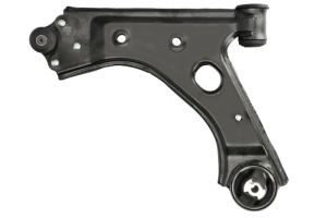 Wahacz/Drążek reakcyjny JTC1325