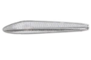 Lampa kierunkowskazu OL1.02.124.00