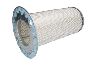 Filtr powietrza P158669