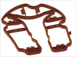 Uszczelka kolektora dolotowego 71-36072-00