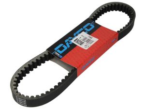 Pasek napędowy DAY7183