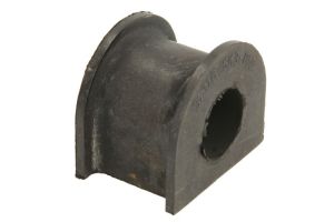 Guma drążka stabilizatora J74008YMT
