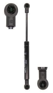 Sprężyna gazowa KR31522