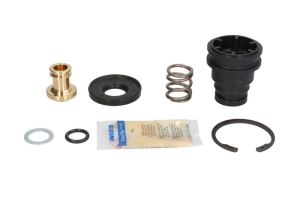 Zestaw naprawczy osuszacza 932 510 953 2