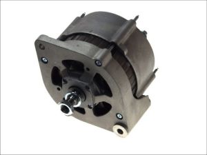 Alternator PE 858882