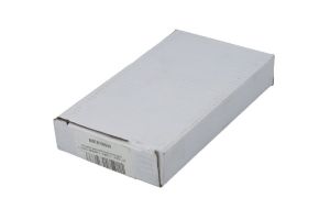 Panewka korbowodu MOTB705920