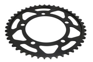 Zębatka napędowa tylna JTR10,45