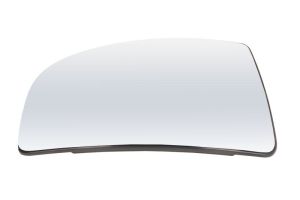 Szkło lusterka zewnętrznego 6102-02-1291964P