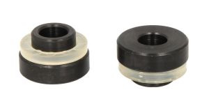 Zestaw naprawczy siłownika podnoszenia kabiny AUG56625