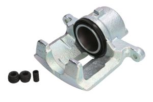 Zacisk hamulcowy 343264