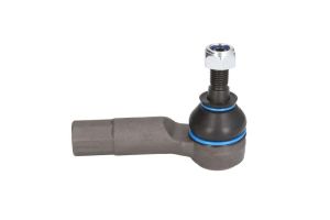 Końcówka drążka kierowniczego FE37593