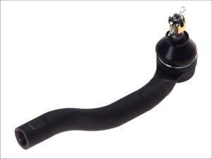 Końcówka drążka kierowniczego I12109YMT