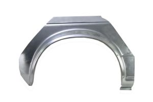 Reperaturka błotnika 6504-03-9520592K